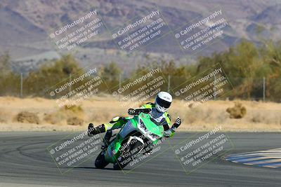 media/Jan-09-2022-SoCal Trackdays (Sun) [[2b1fec8404]]/Turn 6 (1035am)/